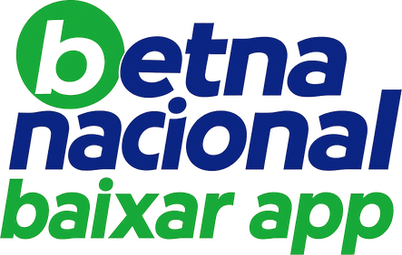 BetNacional